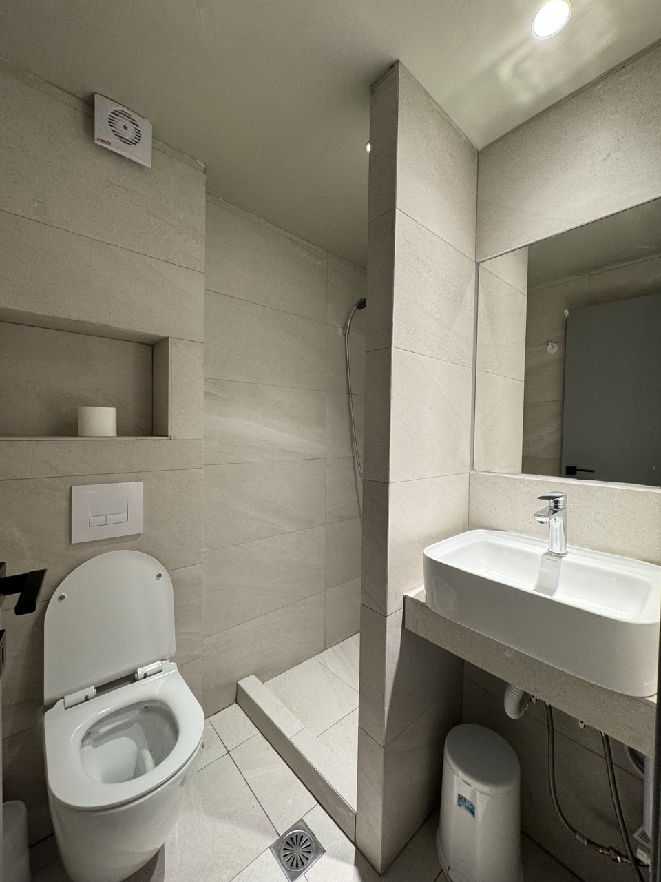 Vila Ifigenia thumbnail 22