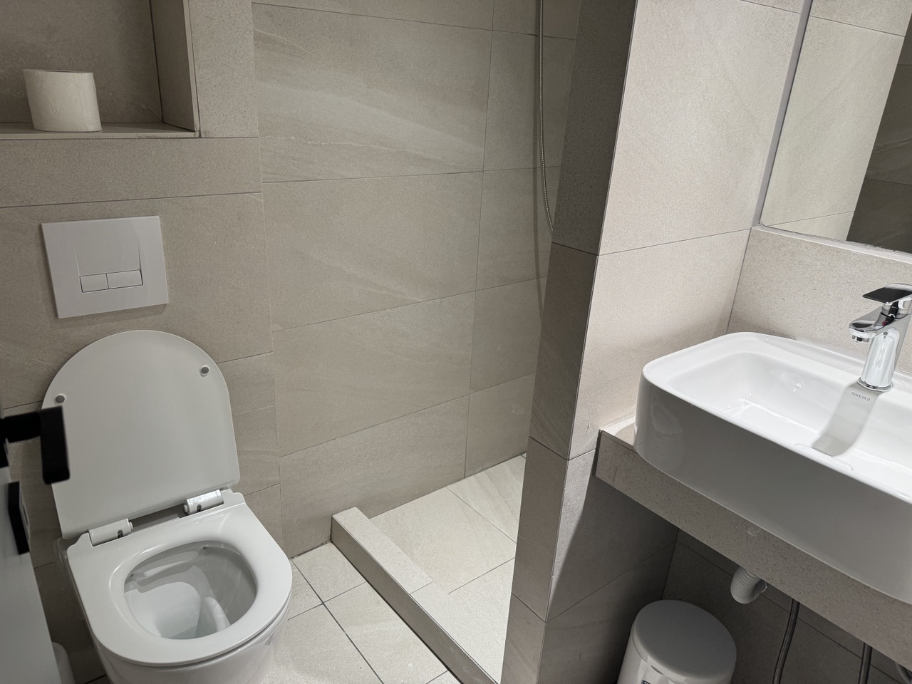 Vila Ifigenia thumbnail 23