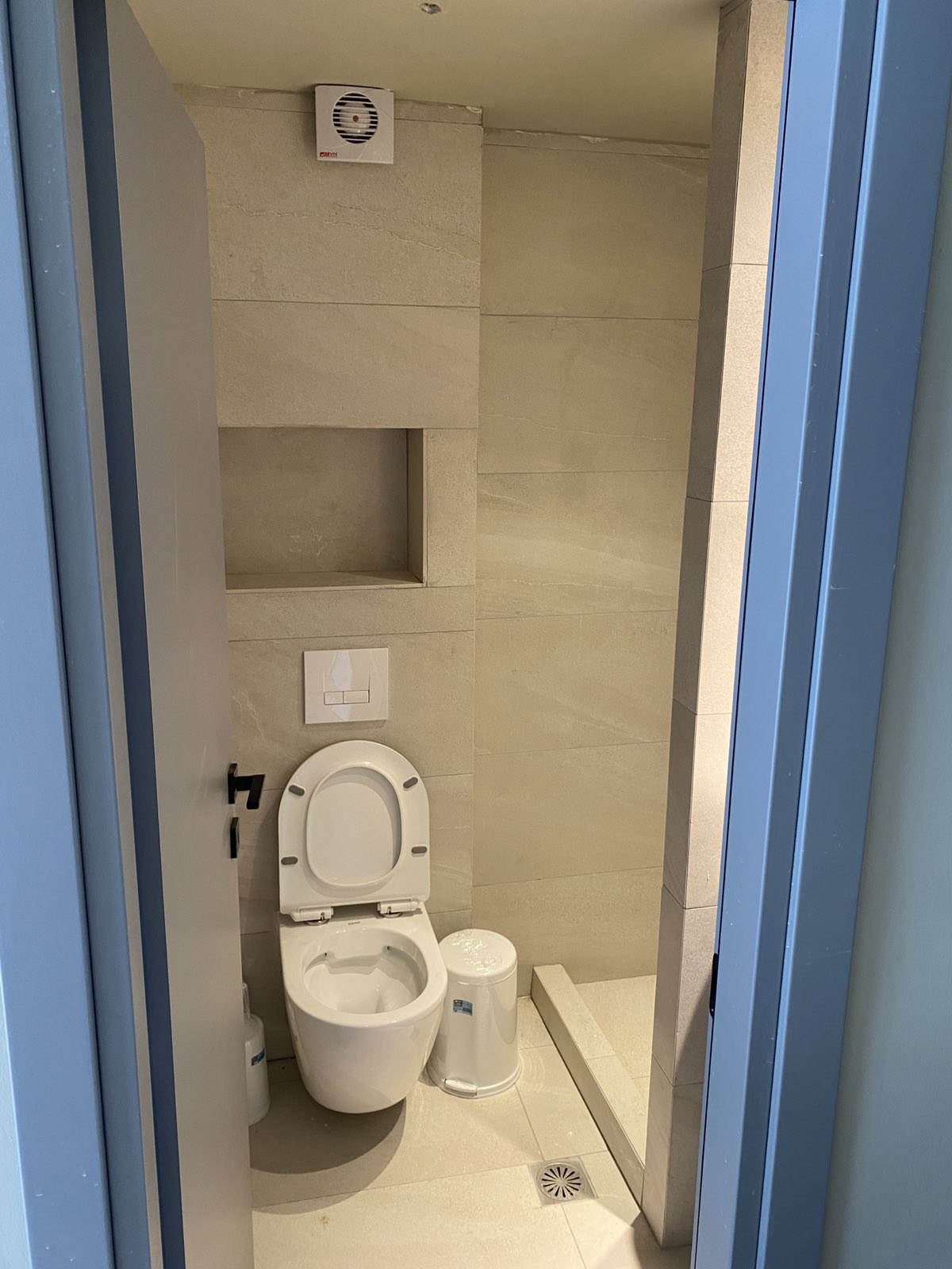 Vila Ifigenia thumbnail 24