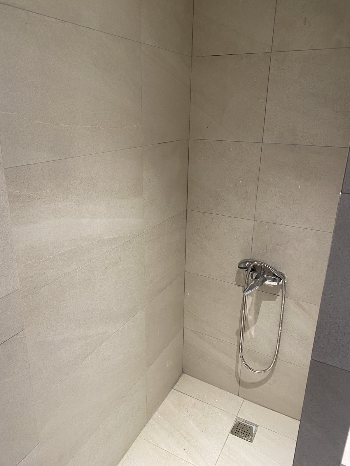 Vila Ifigenia thumbnail 25