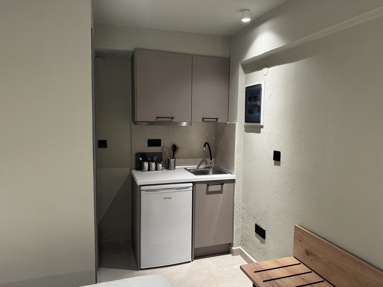 Vila Ifigenia thumbnail 26