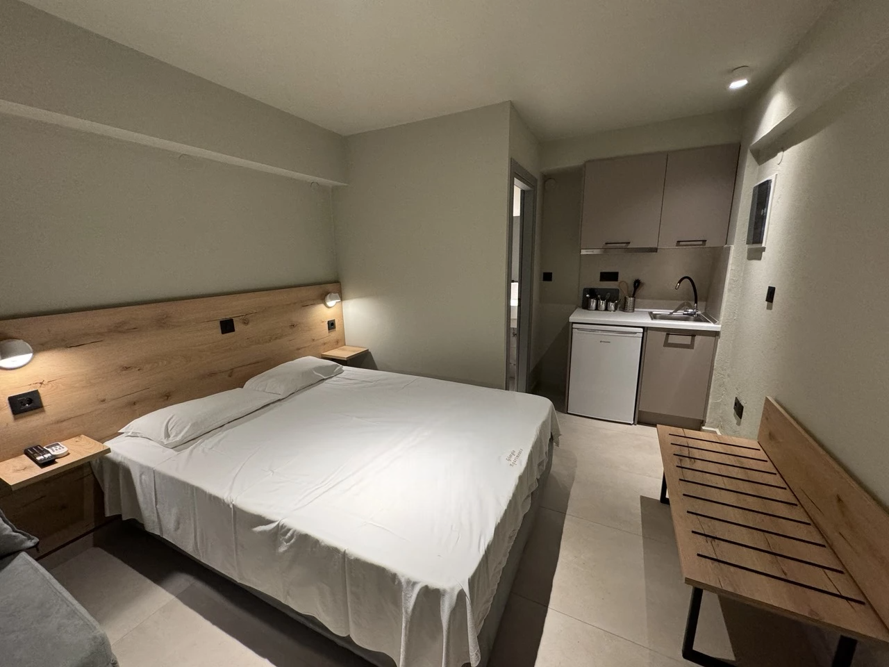 Vila Ifigenia thumbnail 5