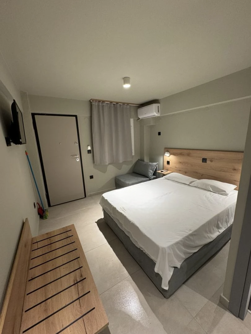 Vila Ifigenia thumbnail 6