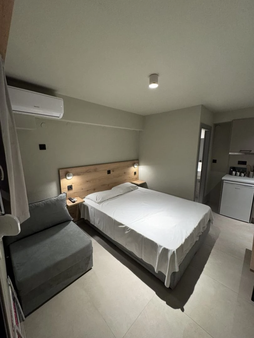 Vila Ifigenia thumbnail 8