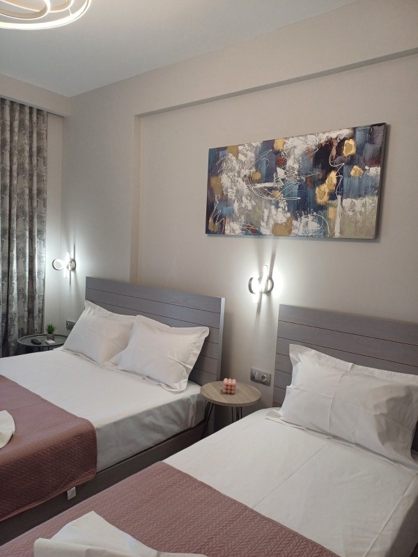 Vila Ifigenia (Luxury) thumbnail 10