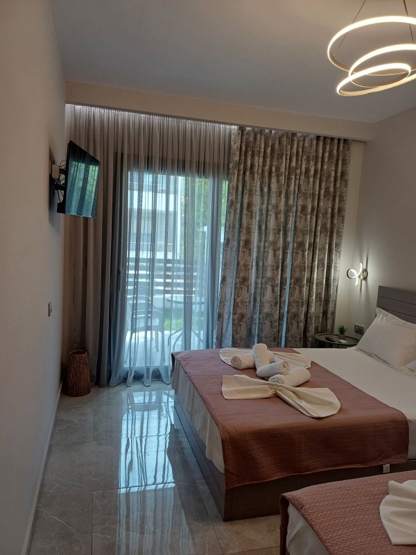 Vila Ifigenia (Luxury) thumbnail 11