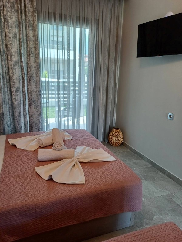 Vila Ifigenia (Luxury) thumbnail 12