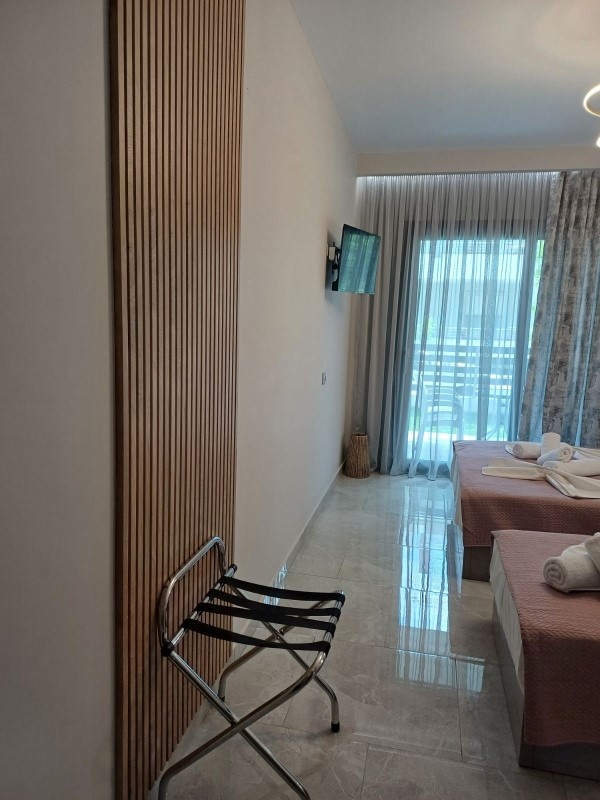 Vila Ifigenia (Luxury) thumbnail 13