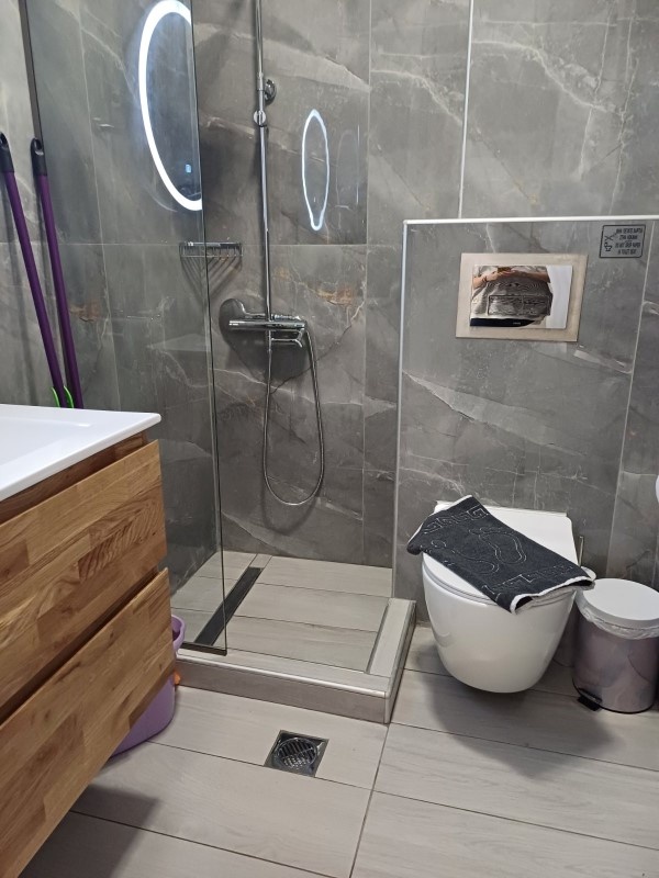 Vila Ifigenia (Luxury) thumbnail 14