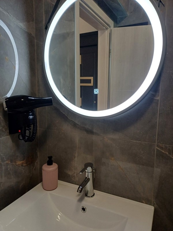 Vila Ifigenia (Luxury) thumbnail 15