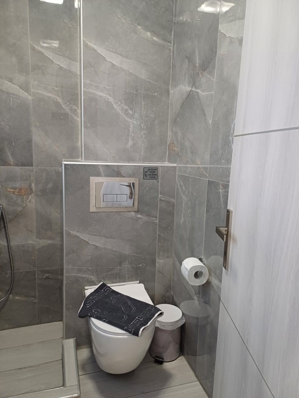 Vila Ifigenia (Luxury) thumbnail 16