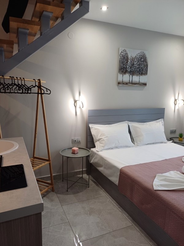 Vila Ifigenia (Luxury) thumbnail 17