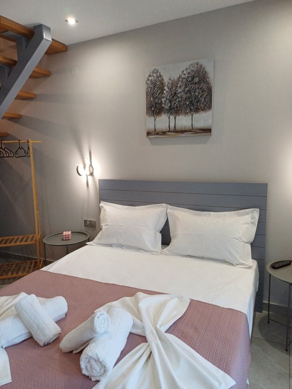 Vila Ifigenia (Luxury) thumbnail 18