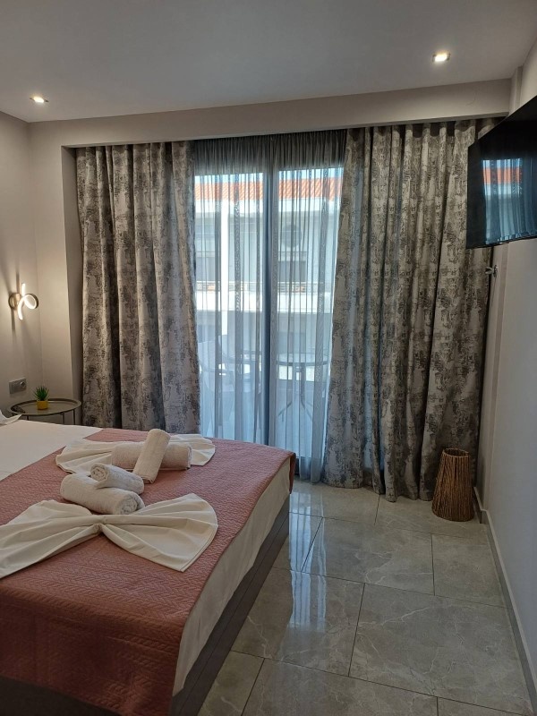 Vila Ifigenia (Luxury) thumbnail 19