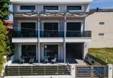 Vila Ifigenia (Luxury) - 2