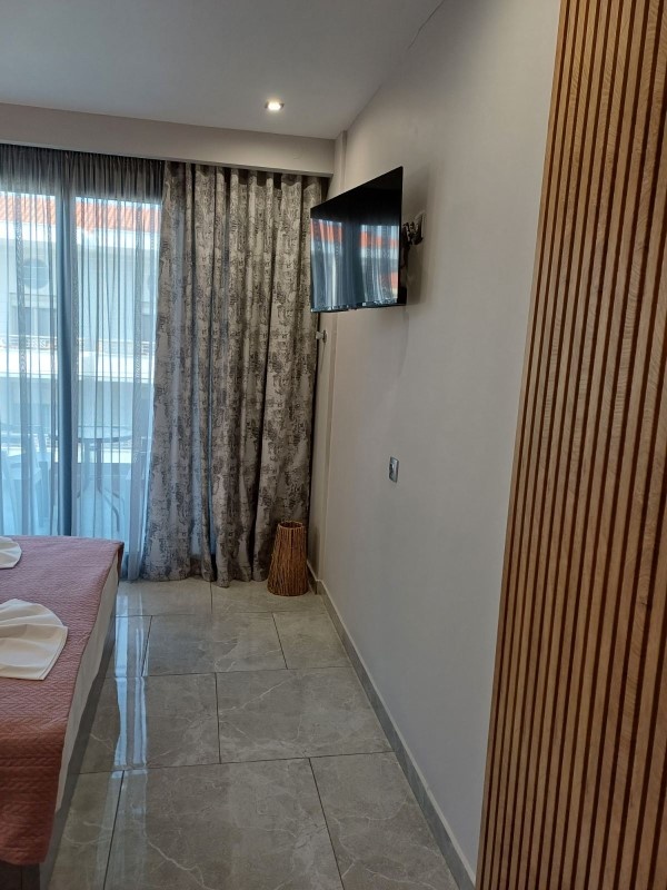 Vila Ifigenia (Luxury) thumbnail 20