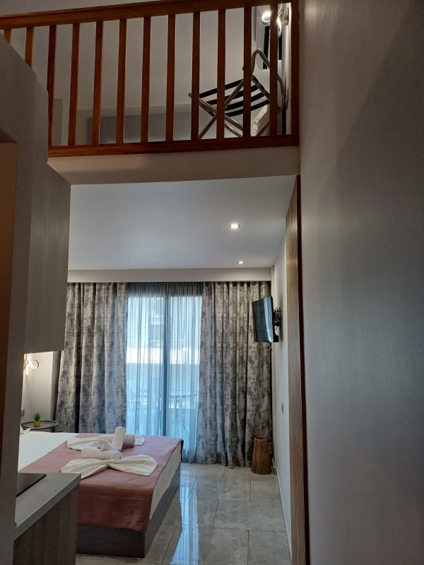 Vila Ifigenia (Luxury) thumbnail 21