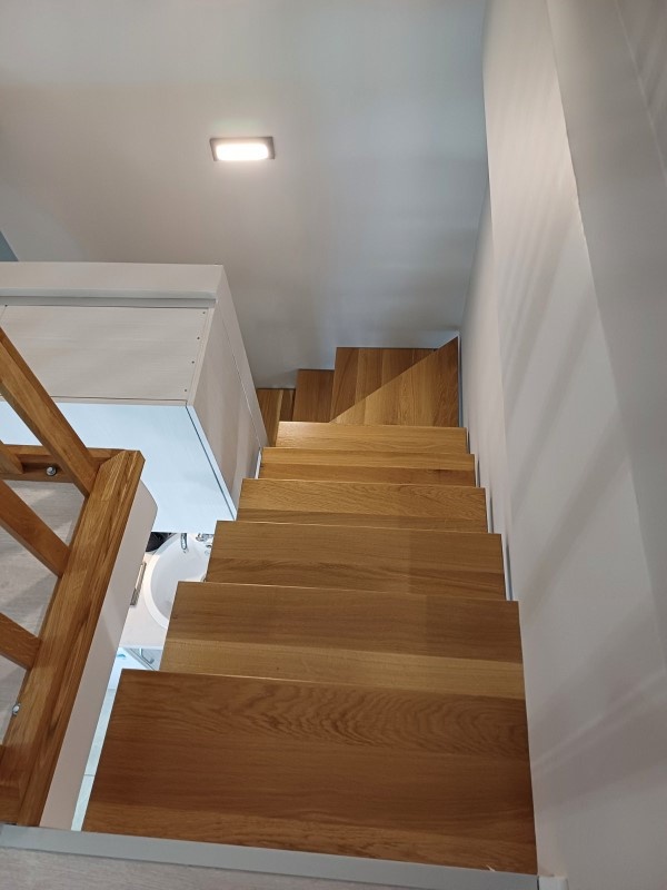 Vila Ifigenia (Luxury) thumbnail 22