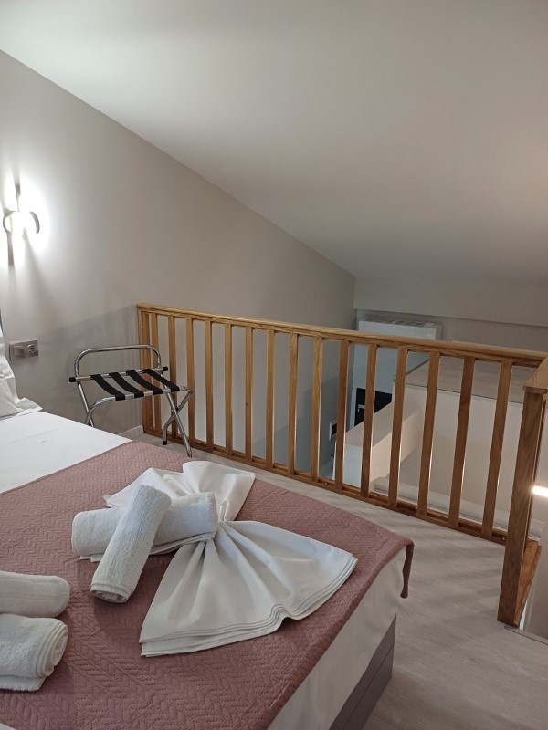 Vila Ifigenia (Luxury) thumbnail 23