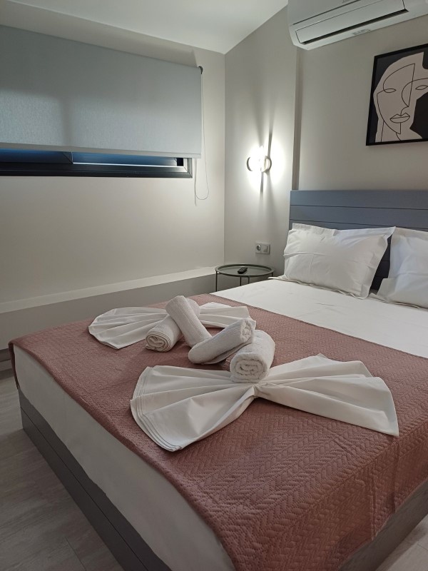 Vila Ifigenia (Luxury) thumbnail 24