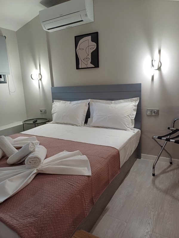 Vila Ifigenia (Luxury) thumbnail 25