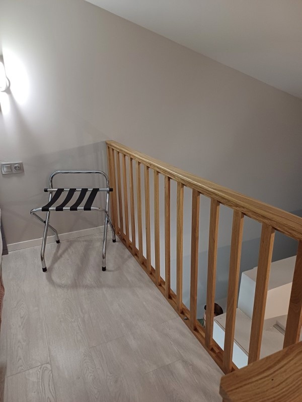 Vila Ifigenia (Luxury) thumbnail 26