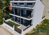 Vila Ifigenia (Luxury) - 3