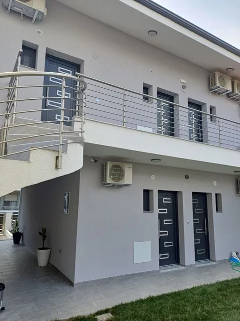 Vila Ifigenia (Luxury) - 4
