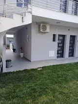 Vila Ifigenia (Luxury) - 5