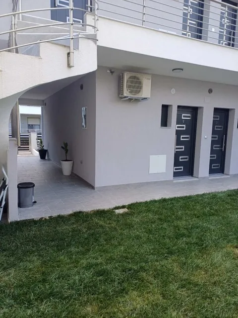 Vila Ifigenia (Luxury) - 5