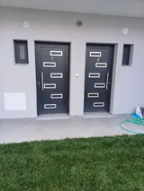Vila Ifigenia (Luxury) - 6