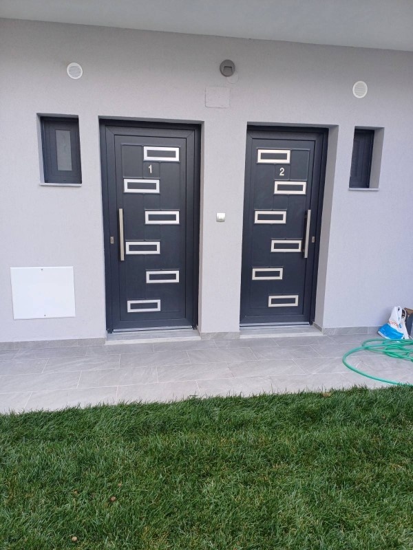 Vila Ifigenia (Luxury) thumbnail 6