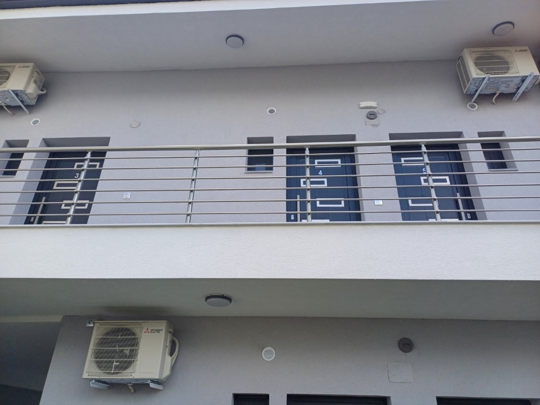 Vila Ifigenia (Luxury) thumbnail 7