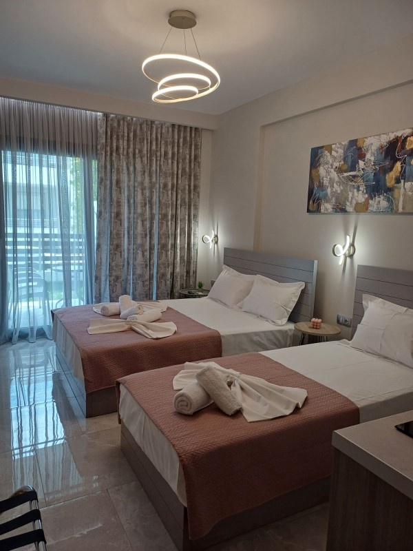 Vila Ifigenia (Luxury) thumbnail 8