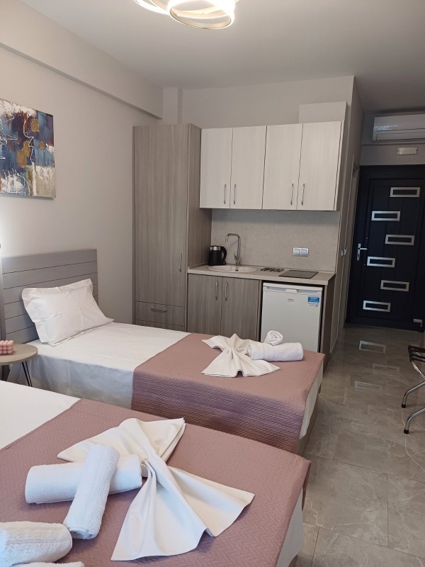 Vila Ifigenia (Luxury) thumbnail 9