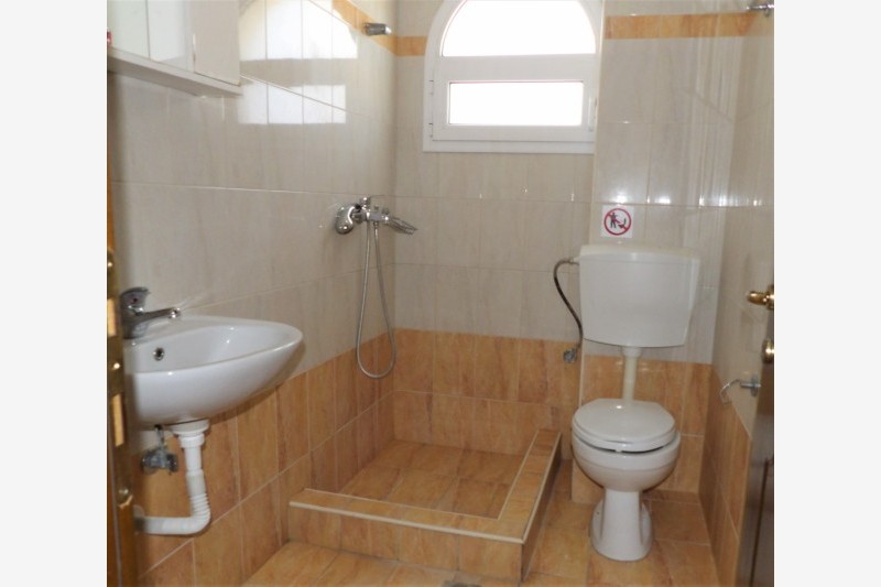 Vila Illa thumbnail 13