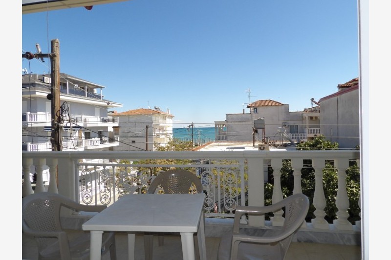 Vila Illa thumbnail 14