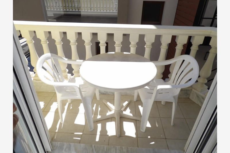 Vila Illa thumbnail 15