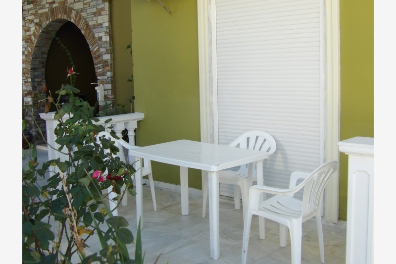 Vila Illa thumbnail 17