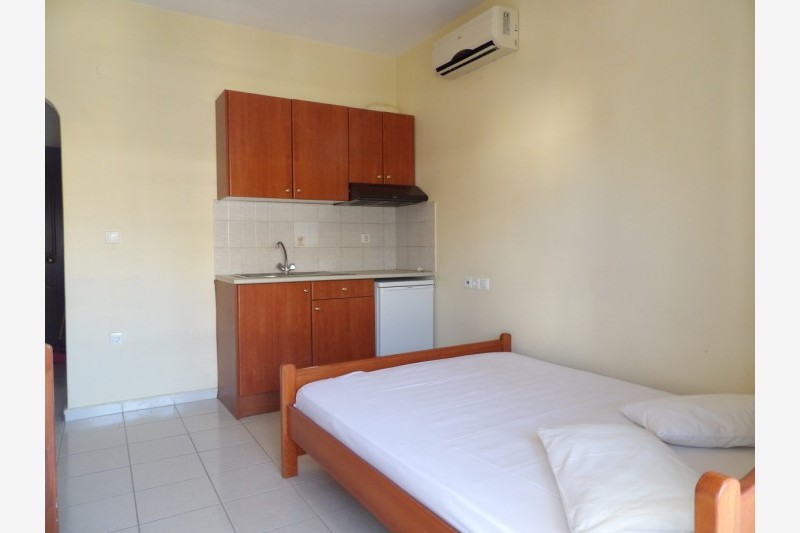 Vila Illa thumbnail 4