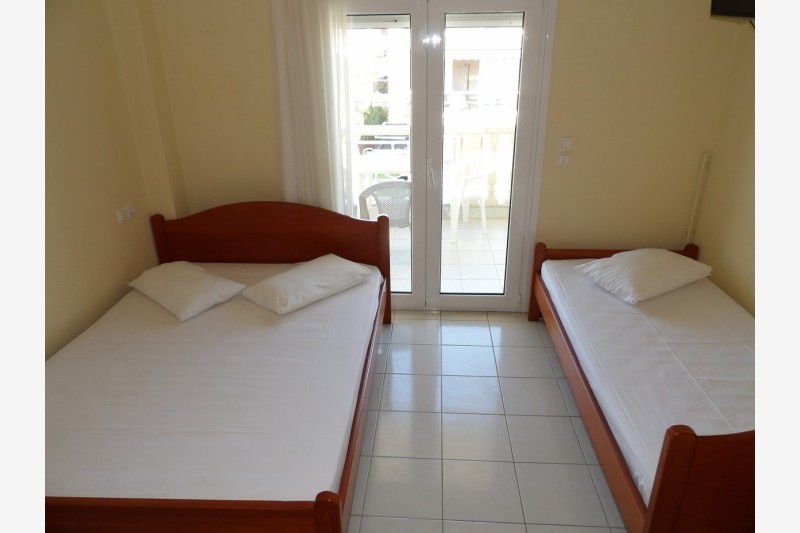 Vila Illa thumbnail 6