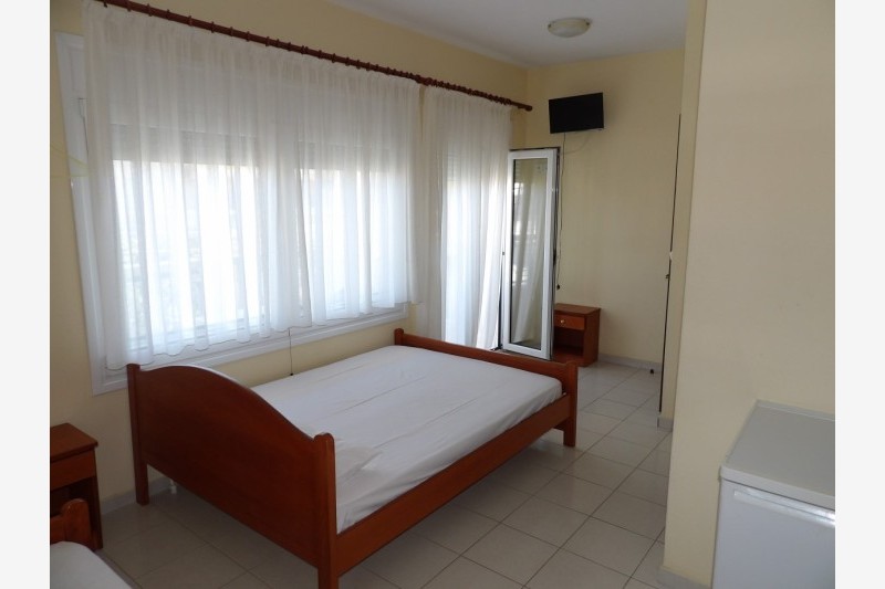 Vila Illa thumbnail 8