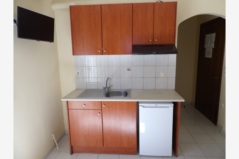 Vila Illa thumbnail 9