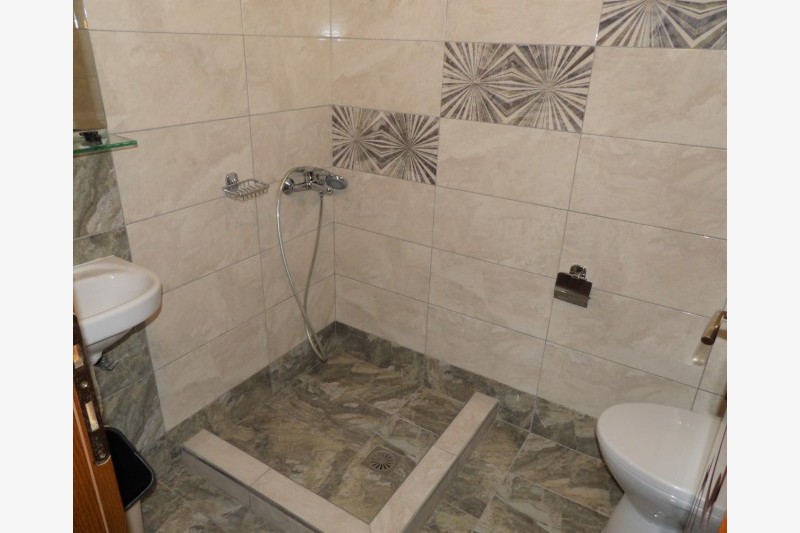 Vila Illa thumbnail 10