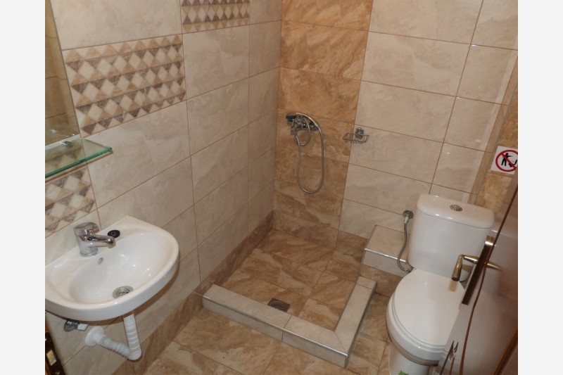 Vila Illa thumbnail 11