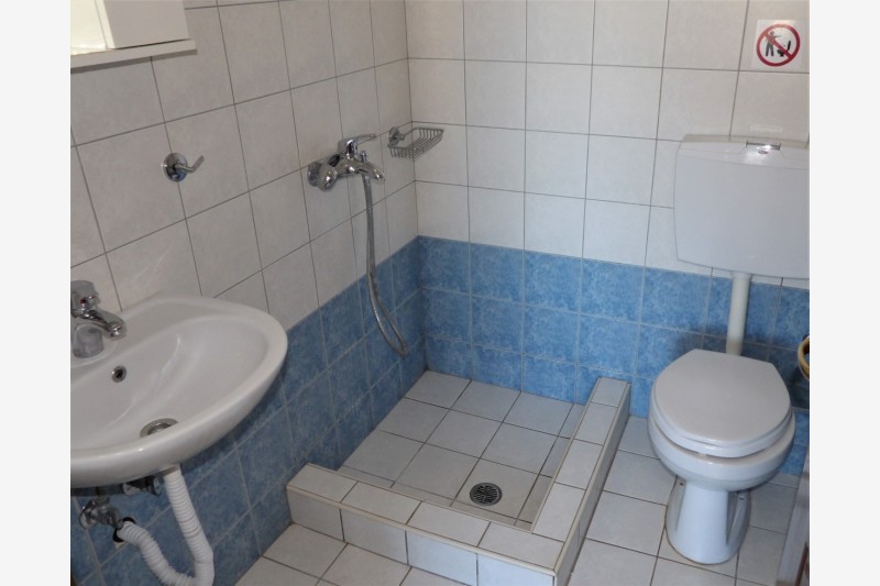 Vila Illa thumbnail 12