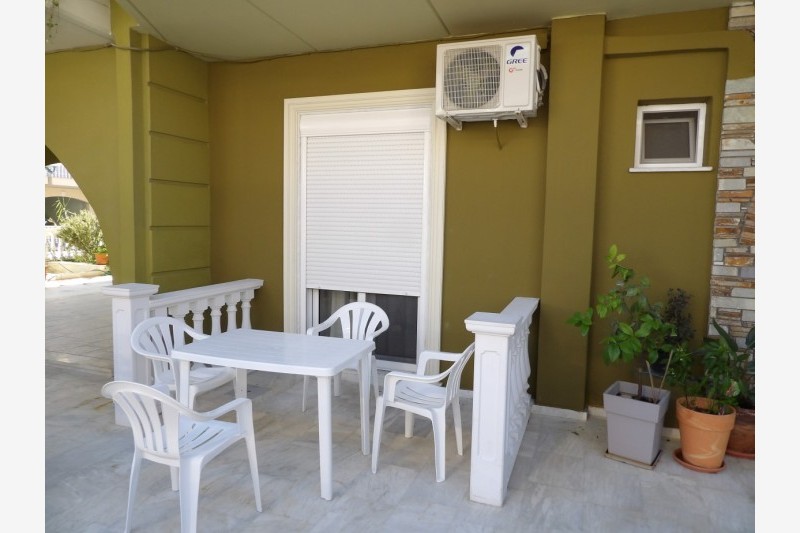 Vila Illa thumbnail 16