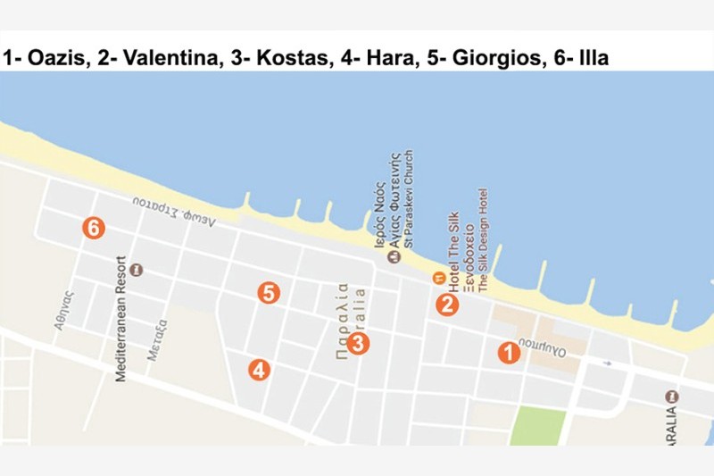 Vila Illa thumbnail 18