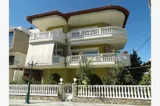 Vila Illa - 2