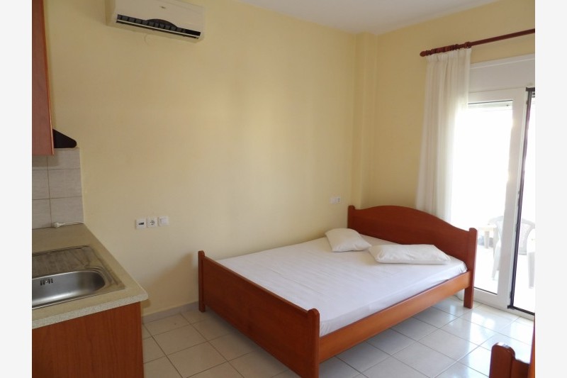 Vila Illa thumbnail 3